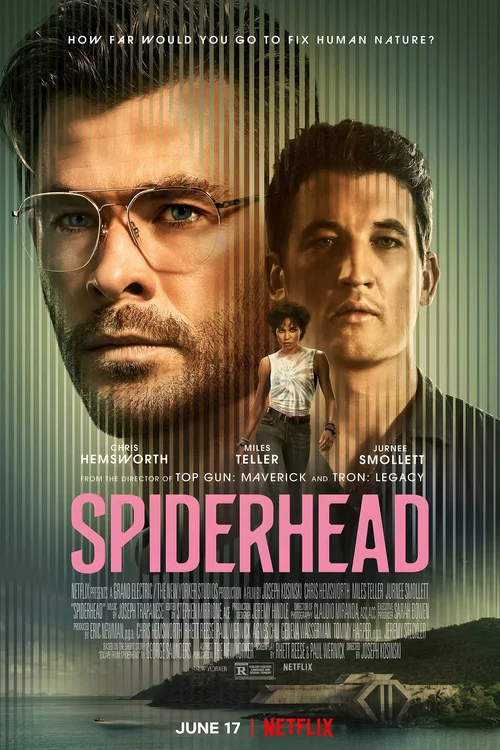 Spiderhead.webp