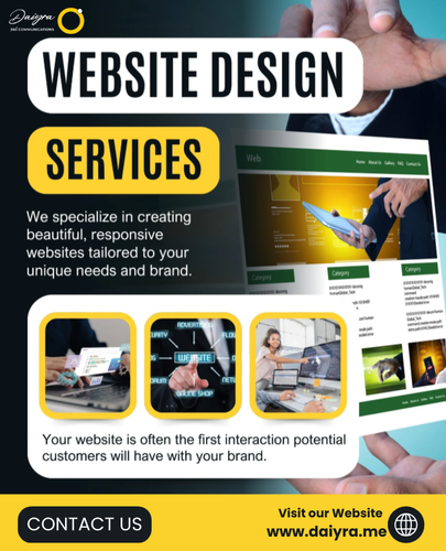 Website Development Company Dubai – Beautiful, Responsive, Tailored Websites 💻✨.png