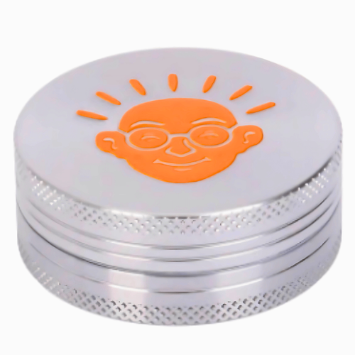 dichavador bem bolado aluminio (menor) (2).png