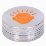 dichavador bem bolado aluminio (menor) (2)