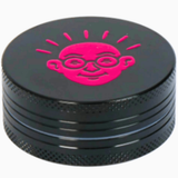 dichavador bem bolado aluminio (menor) (3)