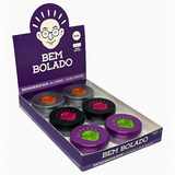 dichavador bem bolado aluminio (menor) (7)