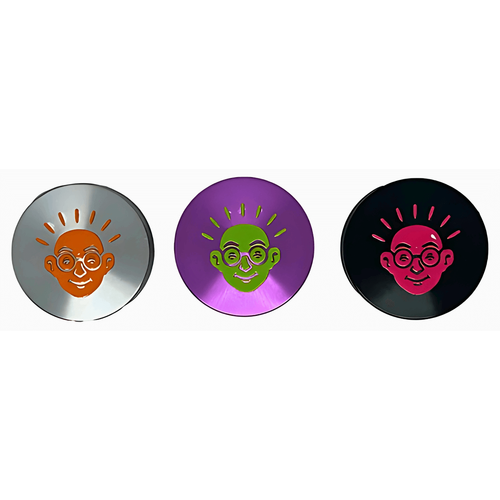 dichavador bem bolado aluminio (menor) (4).png