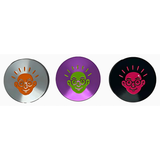 dichavador bem bolado aluminio (menor) (4)