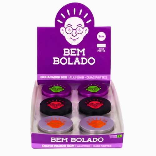 dichavador bem bolado aluminio (menor) (6)