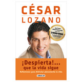 09786073859851.1