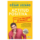 09786073859868.1