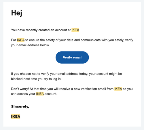 Screenshot 2025 08 28 164507