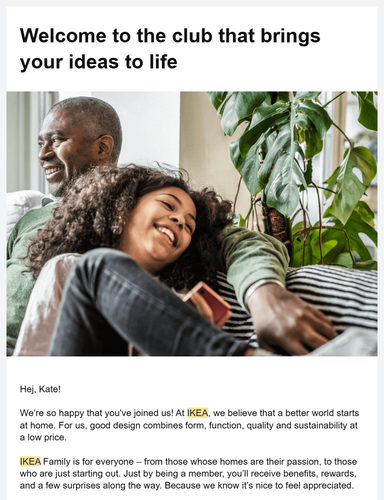 Screenshot 2025 08 28 164736