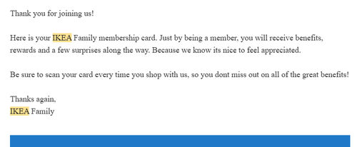 Screenshot 2025 08 28 164713