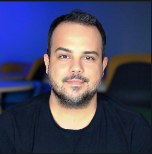 2 WhatsApp Business 08 28 2025 06 36 PM.png