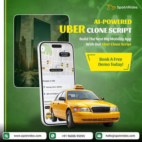 Aipowereduberclonescript.jpg