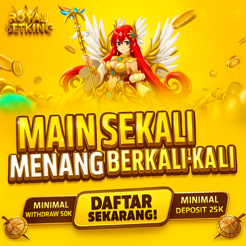 ROYALBETKING | SITUS SLOT MUDAH MENANG DI INDONESIA.jpg