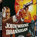 81xoMTlddHL. UF1000,1000 QL80 preview rev 1 (1).png