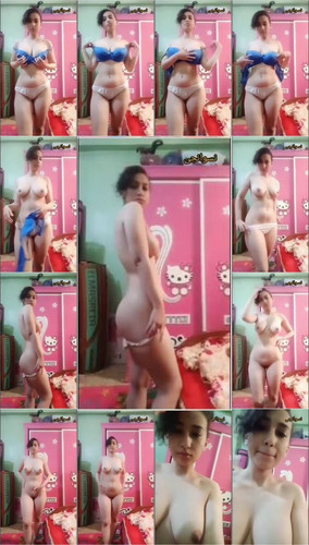 نودز اندر ايدج قلعت ملط جسمها مافيش زيه جسمها لبن بزازها تتاكل هى وطيزها K37iyP4.md نودز اندر ايدج قلعت ملط جسمها مافيش زيه جسمها لبن بزازها تتاكل هى وطيزها K37iyP4.md