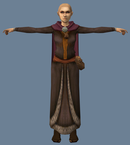 Screenshot (1934).png