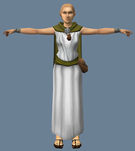 Screenshot (1931).png