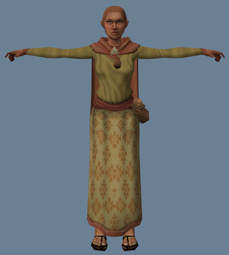 Screenshot (1927).png