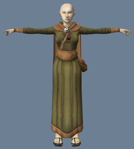 Screenshot (1935).png