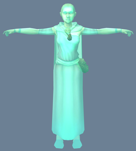 Screenshot (1932).png