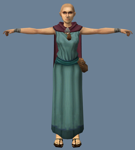 Screenshot (1928).png