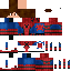 spiderman 18746179.png