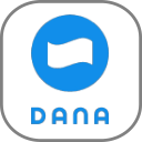 dana.png