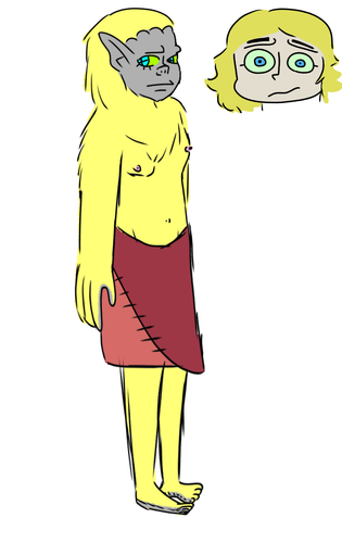 Untitled997 20250828150610.png