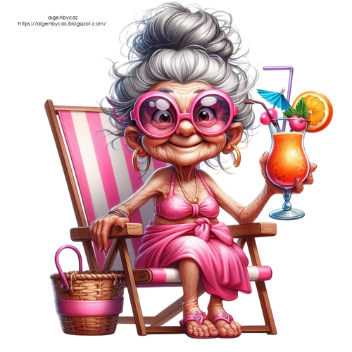 aigenbycaz summerbeachgranny (8).png