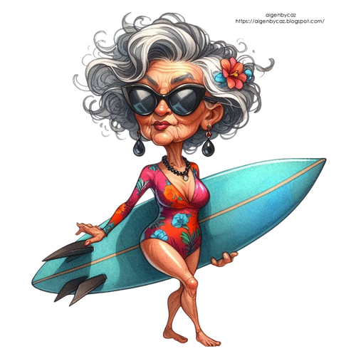 aigenbycaz whimsicalsurfinggranny (4).png
