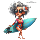 aigenbycaz whimsicalsurfinggranny (4)