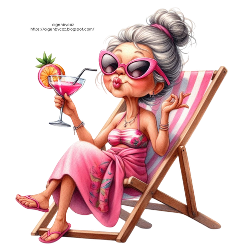 aigenbycaz summerbeachgranny (10).png