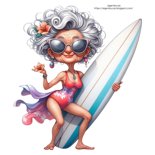 aigenbycaz whimsicalsurfinggranny (1).png