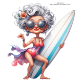 aigenbycaz whimsicalsurfinggranny (1)