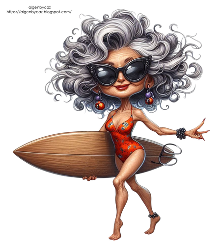 aigenbycaz whimsicalsurfinggranny (3).png