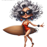 aigenbycaz whimsicalsurfinggranny (3)