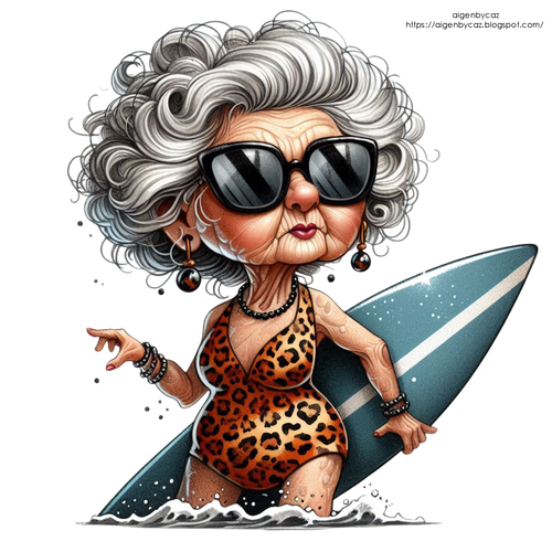 aigenbycaz whimsicalsurfinggranny (2).png