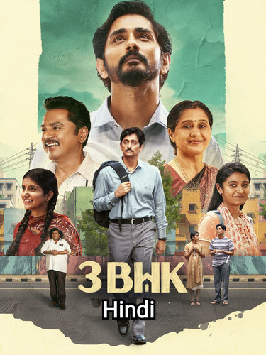 IMG 20250829 010935.jpg