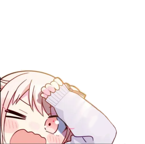 未命名 1.png