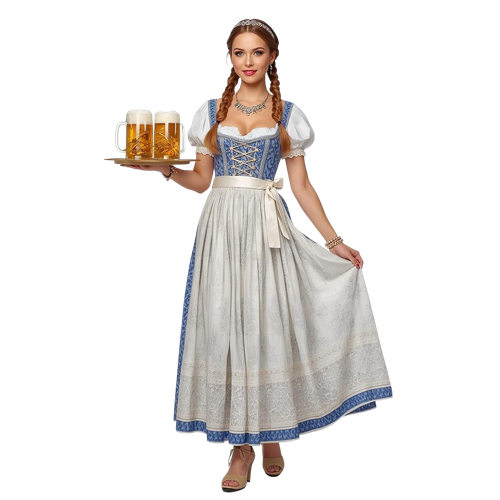 Oktoberfest 54 04.png