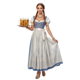 Oktoberfest 54 04