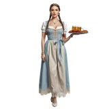 Oktoberfest 54 01