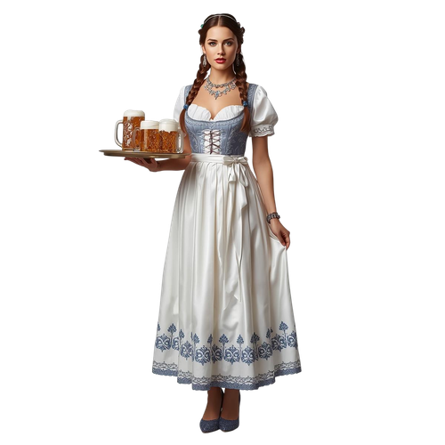 Oktoberfest 54 07.png