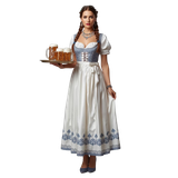 Oktoberfest 54 07