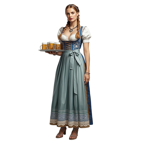 Oktoberfest 54 06.png