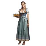 Oktoberfest 54 06