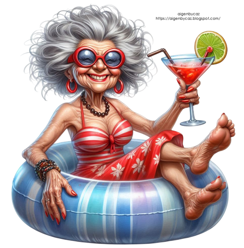aigenbycaz summerbeachgranny (4).png
