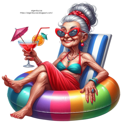 aigenbycaz summerbeachgranny (3).png