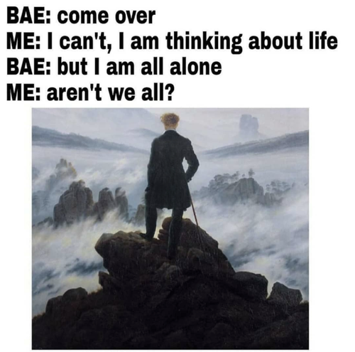 Screenshot 2025 08 28 at 8.28.20 AM.png