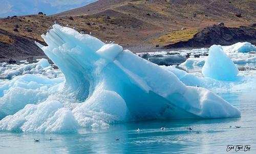iceland1.jpg